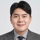 김승현