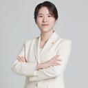 송미영