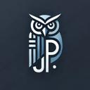 정평세무사