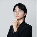 이해은