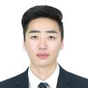 김대영