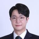 문기욱