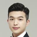 김병용