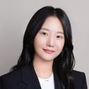 세무회계이재