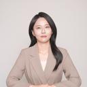엄현주