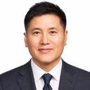 김금민