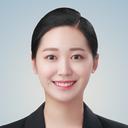 김도은