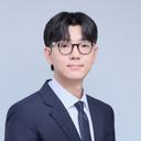 정권수