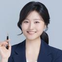 최단비