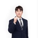 장금성