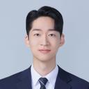 정우준
