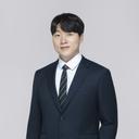 이강호